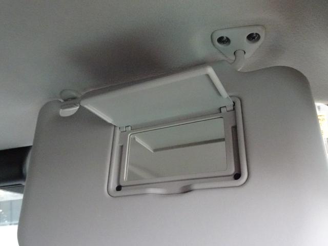 デリカミニ T プレミアム 純正ディスプレイオーディオ ETC MI-PILOT ドライブレコーダー デジタルルームミラー マルチアラウンドモニター 両側電動スライドドア スマートキー HDMI ワンオーナー(67枚目)