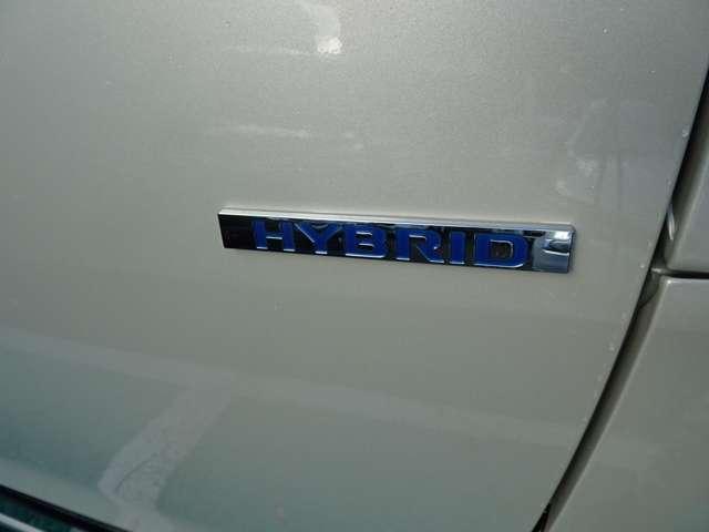 デリカミニ Ｔ　プレミアム　マイパイロット　両側電動スライドドア　ＬＥＤヘッドライト　スマートキー　パドルシフト　撥水シート生地　ｅ－Ａｓｓｉｓｔ　ヒルディセントコントロール　デジタルルームミラー　マルチアラウンドモニター（12枚目）