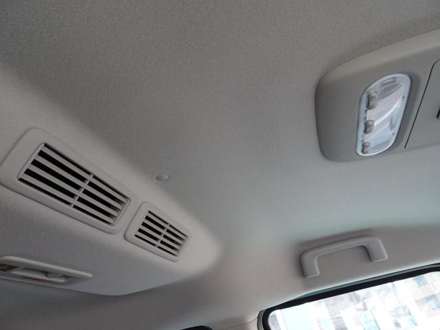 デリカミニ Ｔ　プレミアム　マイパイロット　両側電動スライドドア　ＬＥＤヘッドライト　スマートキー　パドルシフト　撥水シート生地　ｅ－Ａｓｓｉｓｔ　ヒルディセントコントロール　デジタルルームミラー　マルチアラウンドモニター（42枚目）