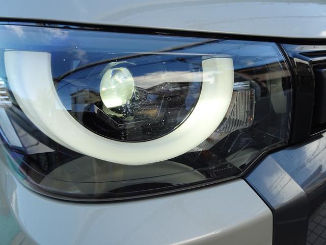 デリカミニ Ｔ　プレミアム　マイパイロット　両側電動スライドドア　ＬＥＤヘッドライト　スマートキー　パドルシフト　撥水シート生地　ｅ－Ａｓｓｉｓｔ　ヒルディセントコントロール　デジタルルームミラー　マルチアラウンドモニター（52枚目）