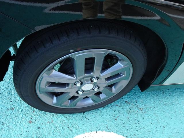 デリカミニ Ｔ　プレミアム　マイパイロット　両側電動スライドドア　ＬＥＤヘッドライト　スマートキー　パドルシフト　撥水シート生地　ｅ－Ａｓｓｉｓｔ　ヒルディセントコントロール　デジタルルームミラー　マルチアラウンドモニター（56枚目）