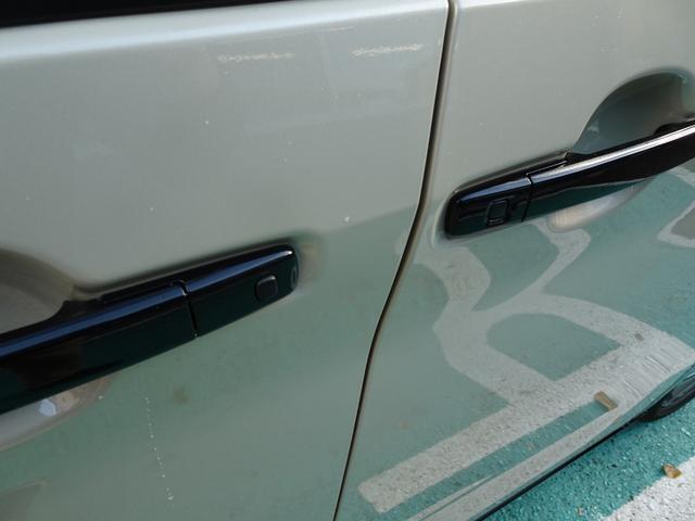 デリカミニ Ｔ　プレミアム　マイパイロット　両側電動スライドドア　ＬＥＤヘッドライト　スマートキー　パドルシフト　撥水シート生地　ｅ－Ａｓｓｉｓｔ　ヒルディセントコントロール　デジタルルームミラー　マルチアラウンドモニター（59枚目）