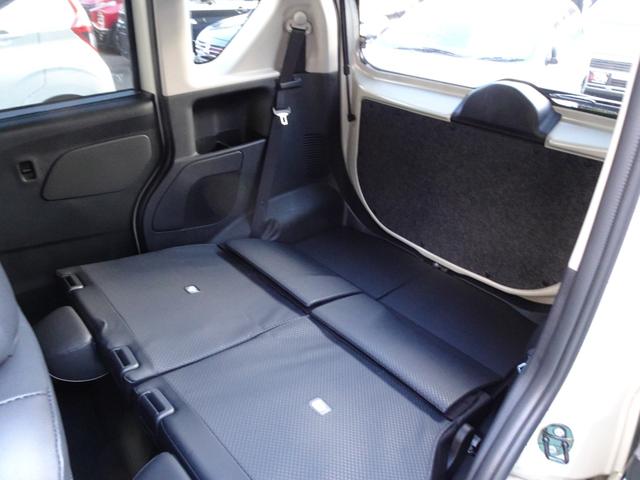 デリカミニ Ｔ　プレミアム　マイパイロット　両側電動スライドドア　ＬＥＤヘッドライト　スマートキー　パドルシフト　撥水シート生地　ｅ－Ａｓｓｉｓｔ　ヒルディセントコントロール　デジタルルームミラー　マルチアラウンドモニター（60枚目）