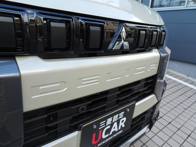 デリカミニ Ｔ　プレミアム　マイパイロット　両側電動スライドドア　ＬＥＤヘッドライト　スマートキー　パドルシフト　撥水シート生地　ｅ－Ａｓｓｉｓｔ　ヒルディセントコントロール　デジタルルームミラー　マルチアラウンドモニター（64枚目）