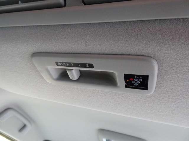 デリカミニ Ｔ　プレミアム　マイパイロット　両側電動スライドドア　ＬＥＤヘッドライト　スマートキー　パドルシフト　撥水シート生地　ｅ－Ａｓｓｉｓｔ　ヒルディセントコントロール　デジタルルームミラー　マルチアラウンドモニター（18枚目）