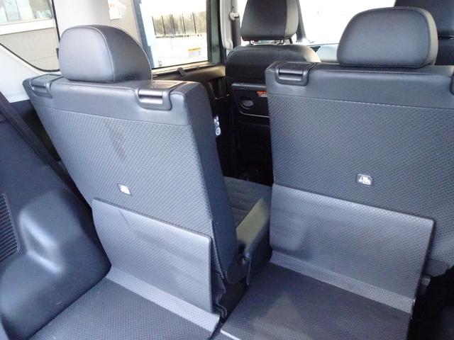 デリカミニ Ｔ　プレミアム　マイパイロット　両側電動スライドドア　ＬＥＤヘッドライト　スマートキー　パドルシフト　撥水シート生地　ｅ－Ａｓｓｉｓｔ　ヒルディセントコントロール　デジタルルームミラー　マルチアラウンドモニター（39枚目）