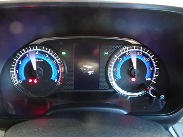 デリカミニ Ｔ　プレミアム　マイパイロット　両側電動スライドドア　ＬＥＤヘッドライト　スマートキー　パドルシフト　撥水シート生地　ｅ－Ａｓｓｉｓｔ　ヒルディセントコントロール　デジタルルームミラー　マルチアラウンドモニター（43枚目）