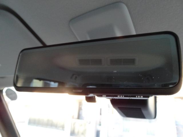 デリカミニ Ｔ　プレミアム　マイパイロット　両側電動スライドドア　ＬＥＤヘッドライト　スマートキー　パドルシフト　撥水シート生地　ｅ－Ａｓｓｉｓｔ　ヒルディセントコントロール　デジタルルームミラー　マルチアラウンドモニター（45枚目）