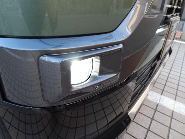 デリカミニ Ｔ　プレミアム　マイパイロット　両側電動スライドドア　ＬＥＤヘッドライト　スマートキー　パドルシフト　撥水シート生地　ｅ－Ａｓｓｉｓｔ　ヒルディセントコントロール　デジタルルームミラー　マルチアラウンドモニター（52枚目）