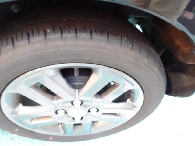 デリカミニ Ｔ　プレミアム　マイパイロット　両側電動スライドドア　ＬＥＤヘッドライト　スマートキー　パドルシフト　撥水シート生地　ｅ－Ａｓｓｉｓｔ　ヒルディセントコントロール　デジタルルームミラー　マルチアラウンドモニター（56枚目）