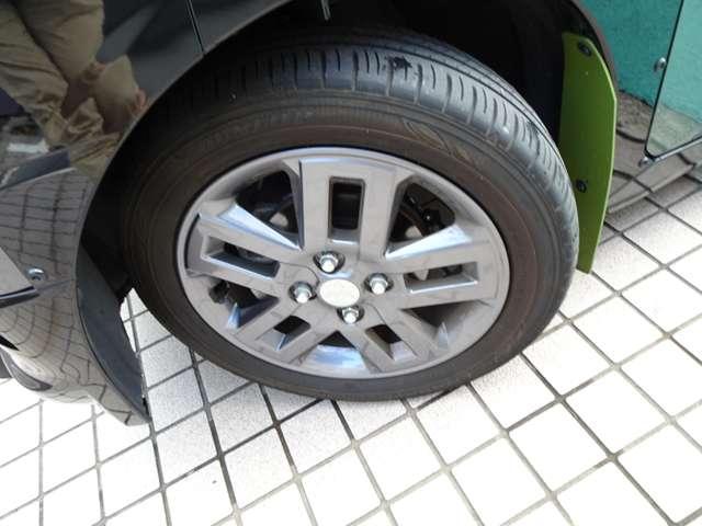 �����A���~�z�C�[���I�I