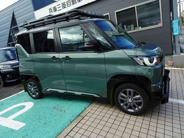 ���X�ł́A������p�A�ۏؗ��͖{�̂Ɋ܂�ł���܂��I�w����̖����_�����S���O�H�Ή����Ă���܂��I�C�ɂȂ�Ƃ���̓X�^�b�t�܂ŁA���C�y�ɑ��k���������I