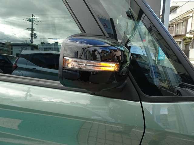 �d���i�[���d���h�A�~���[�I�I