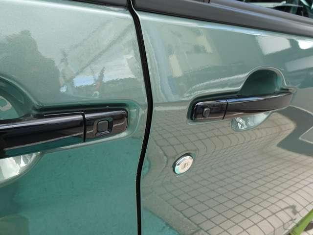 �L�[���X�G���g���[�I