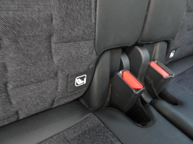 �h�r�n�@�e�h�w�Ή�