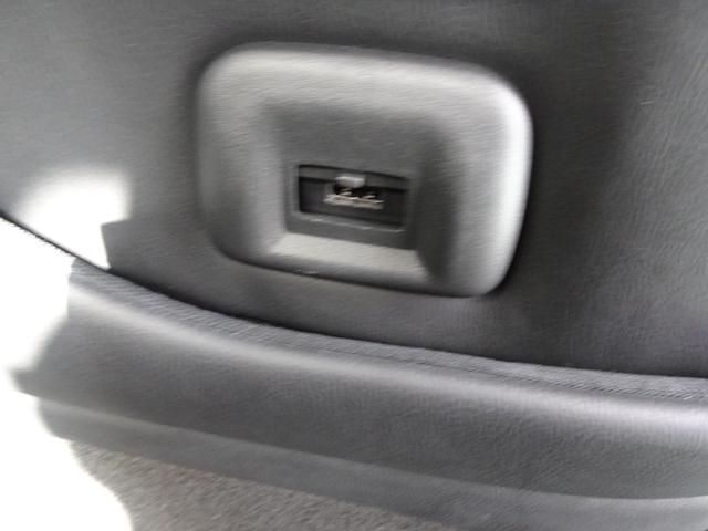 �t�r�a�|�[�g