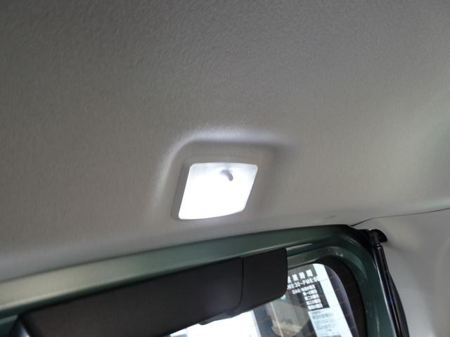 ���[�������v