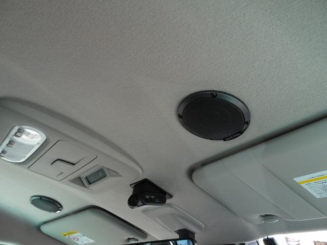 �A���p�C�����X�s�[�J�[