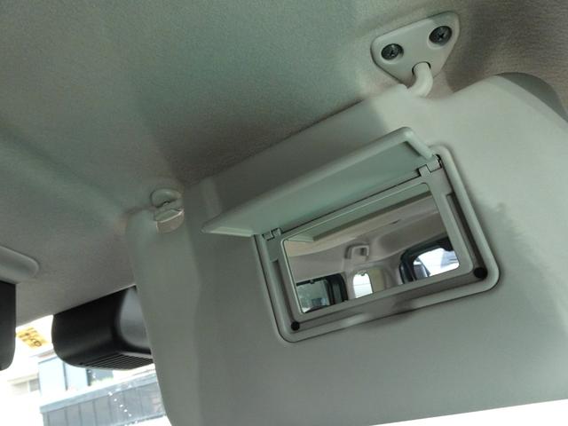 �o�j�e�B�~���[