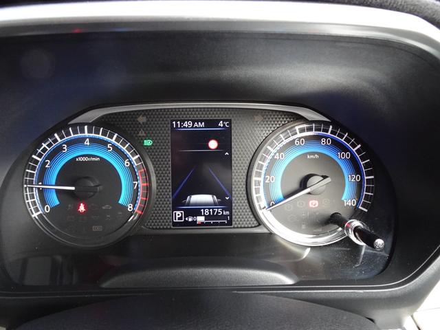 �C���t�H���[�V�����f�B�X�v���C