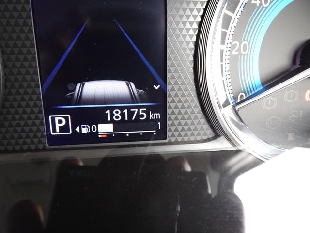 ���݂̑��s�����ł�