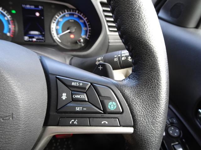 �}�C�p�C���b�g