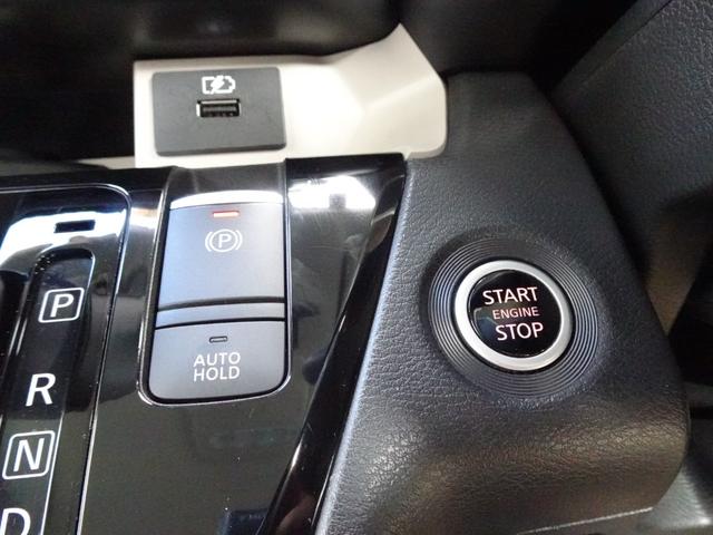 �t�r�a�|�[�g