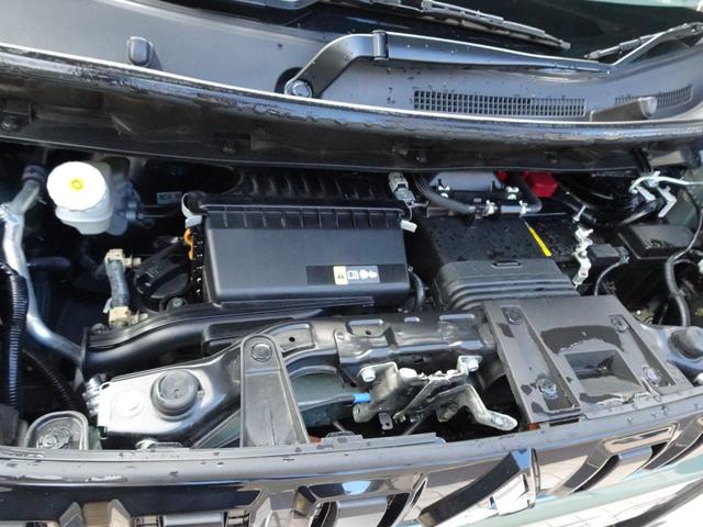 �G���W�����[����