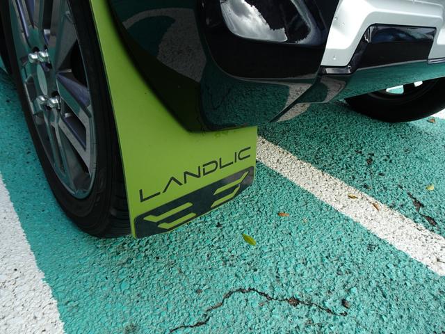 �}�b�h�t���b�v