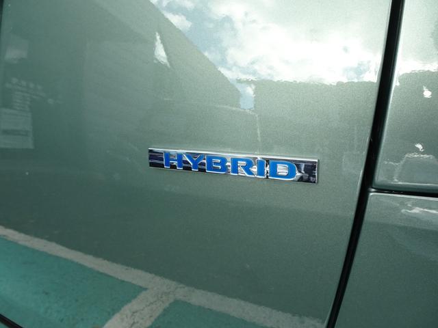 �g�x�a�q�h�c