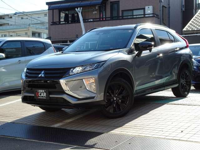 ���z�\���͕��Ɍ����ł̓o�^�ɂȂ�܂��B���O�̕��͕ʓr��p���K�v�ƂȂ�܂��B���C�y�ɂ��⍇�����������B