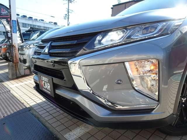 �k�d�c�w�b�h���C�g�I�I