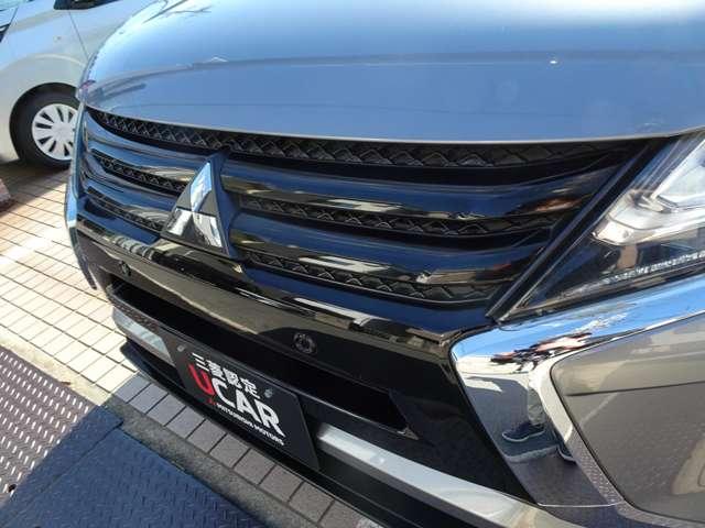 �u���b�N�G�f�B�V������p�O����