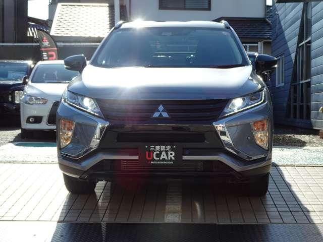 ���E�������̂ŁA�^�]���₷���ł��I�I�I�I