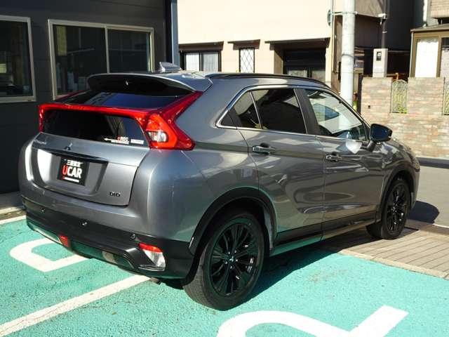 �v���C�o�V�[�K���X�I