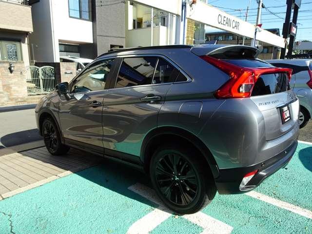 �����ς����݌Ɋm�F�Ȃǂ́A���C�y�ɂ��d�b�������̓��[�������������܂��I