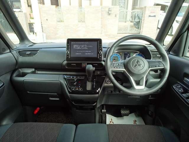 �g���Ղ�����n�̃��C�A�E�g��������ԁI�I�I