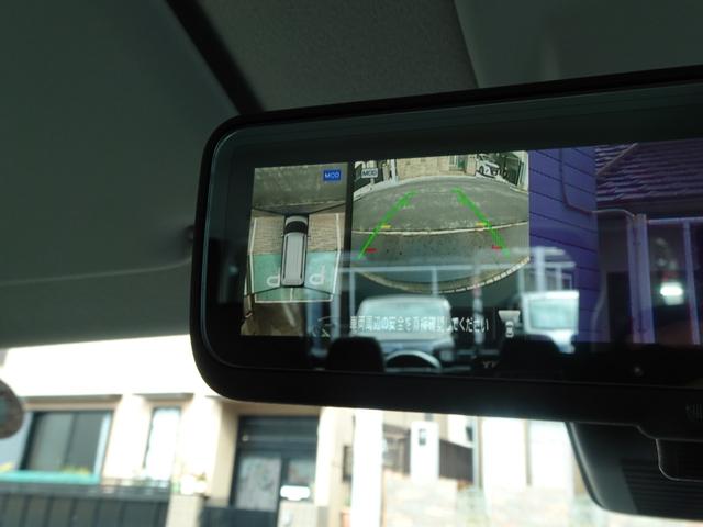 �}���`�A���E���h���j�^�[