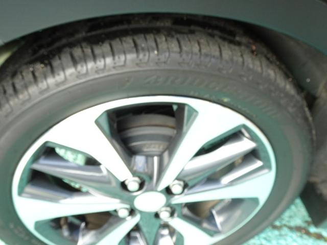 �����A���~�z�C�[��