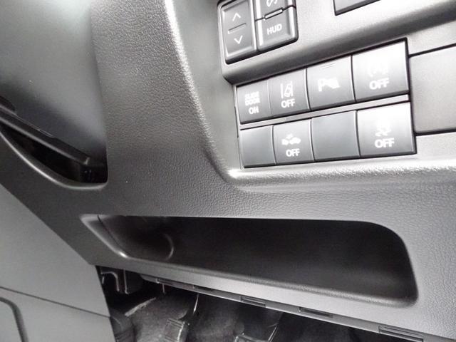 ���[�X�y�[�X