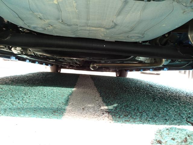 デリカＤ：２ ハイブリッドＭＺ　全方位カメラパッケージ　ケンウッド製メモリーナビ　ＥＴＣ　　ドラレコ　運転席助手席シートヒーター　両側電動スライドドア　リヤサーキュレーター　ヘッドアップディスプレイ　レンタカーアップ（68枚目）