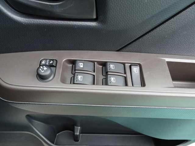 ルーミー G KENWOODナビ リヤビューカメラ ETC ドライブレコーダー 両側電動スライドドア クルーズコントロール LEDヘッドライト レンタカーアップ(68枚目)