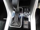 ブラックエディション　メモリーナビ　リヤビューカメラ　ドラレコ　　ＥＴＣ　後側方車両検知システム　運転席助手席シートヒーター　スマートキー　ベースキャリア　レーダークルーズコントロール　ＵＳＢポート（24枚目）