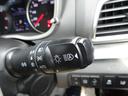 ブラックエディション　メモリーナビ　リヤビューカメラ　ドラレコ　　ＥＴＣ　後側方車両検知システム　運転席助手席シートヒーター　スマートキー　ベースキャリア　レーダークルーズコントロール　ＵＳＢポート（30枚目）
