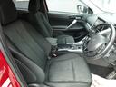 ブラックエディション　メモリーナビ　リヤビューカメラ　ドラレコ　　ＥＴＣ　後側方車両検知システム　運転席助手席シートヒーター　スマートキー　ベースキャリア　レーダークルーズコントロール　ＵＳＢポート（37枚目）