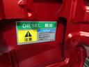 ブラックエディション　メモリーナビ　リヤビューカメラ　ドラレコ　　ＥＴＣ　後側方車両検知システム　運転席助手席シートヒーター　スマートキー　ベースキャリア　レーダークルーズコントロール　ＵＳＢポート（52枚目）