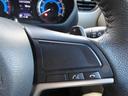 Ｔ　ディスプレイオーディオ　ＥＴＣ　スマートキー　助手席側電動スライドドア　運転席助手席シートヒーター　純正１４インチアルミホイール　ＵＳＢポート　プッシュスタート（24枚目）