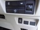 Ｔ　ディスプレイオーディオ　ＥＴＣ　スマートキー　助手席側電動スライドドア　運転席助手席シートヒーター　純正１４インチアルミホイール　ＵＳＢポート　プッシュスタート（29枚目）
