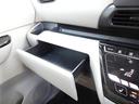 Ｔ　ディスプレイオーディオ　ＥＴＣ　スマートキー　助手席側電動スライドドア　運転席助手席シートヒーター　純正１４インチアルミホイール　ＵＳＢポート　プッシュスタート（32枚目）