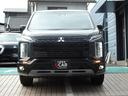 デリカＤ：５ シャモニー　アルパインＢＩＧＸ　ＥＴＣ　ドライブレコーダー　マルチアラウンドモニター　アルミペダル　後側方車両検知システム　純正アルミホイール　運転席助手席シートヒーター　ステアリングヒーター　ＬＥＤヘッドライト（7枚目）
